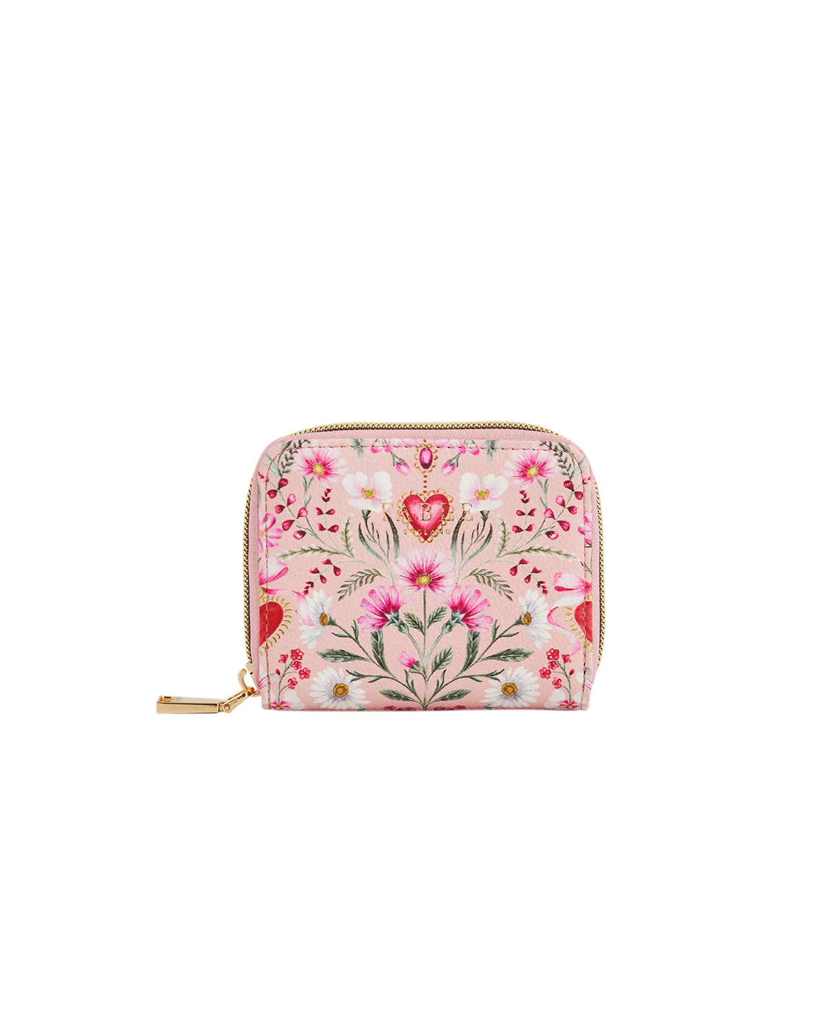 fable-england-penelope-herz-geldb-rse-rosa-klein image 1
