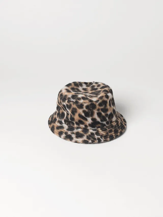 becks-ndergaard-stroleo-bucket-hat-fischerhut-gelb-m-l image 1