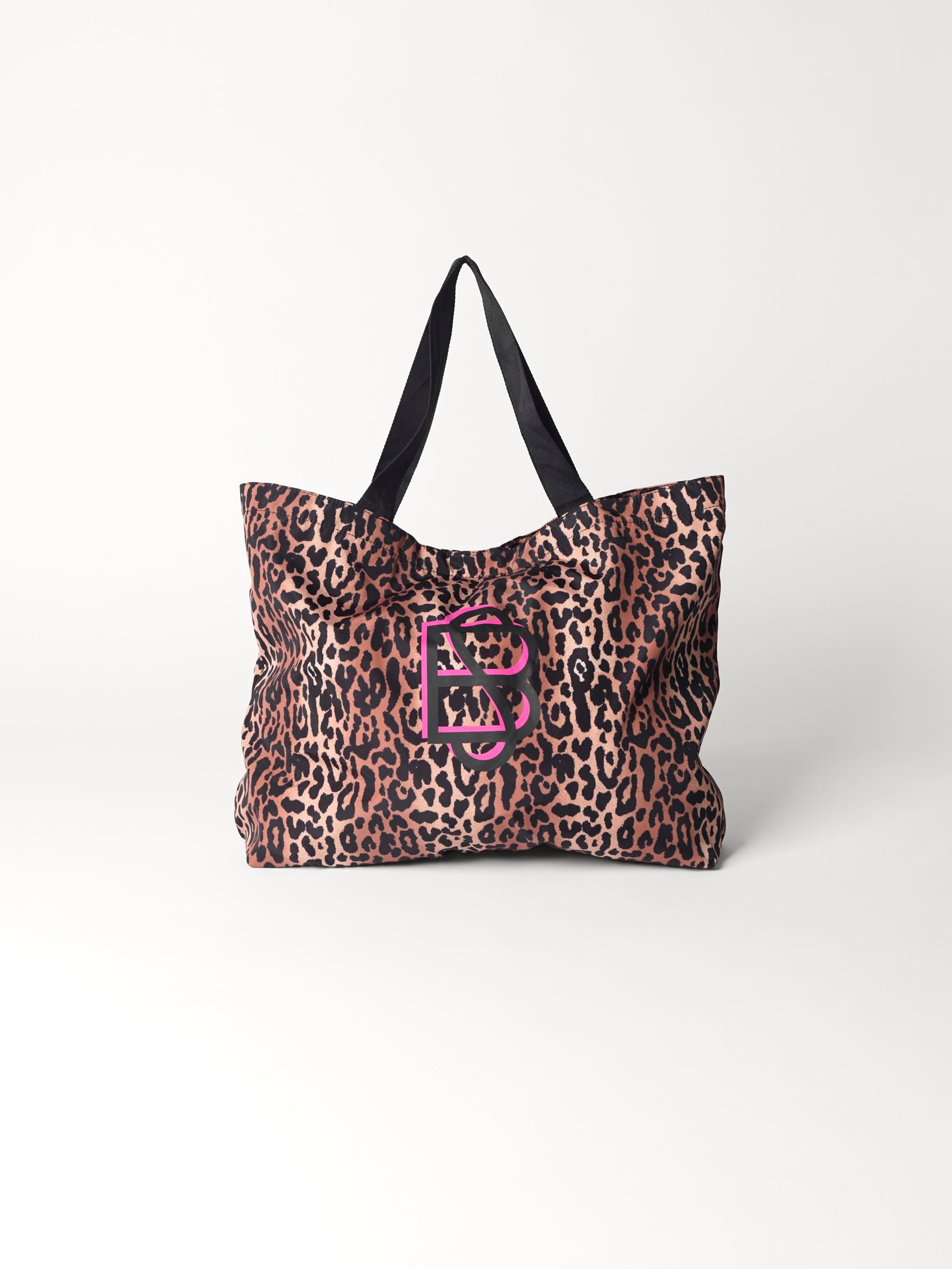 becks-ndergaard-leolar-bs-faltbare-tasche-gelb image 1