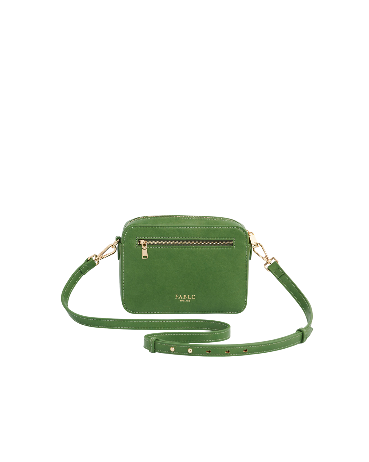 fable-england-handbags-green-garden-floral-kameratasche-gr-n image 5