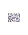 fable-england-agnes-blue-ditsy-geldb-rse-klein-blau image 6