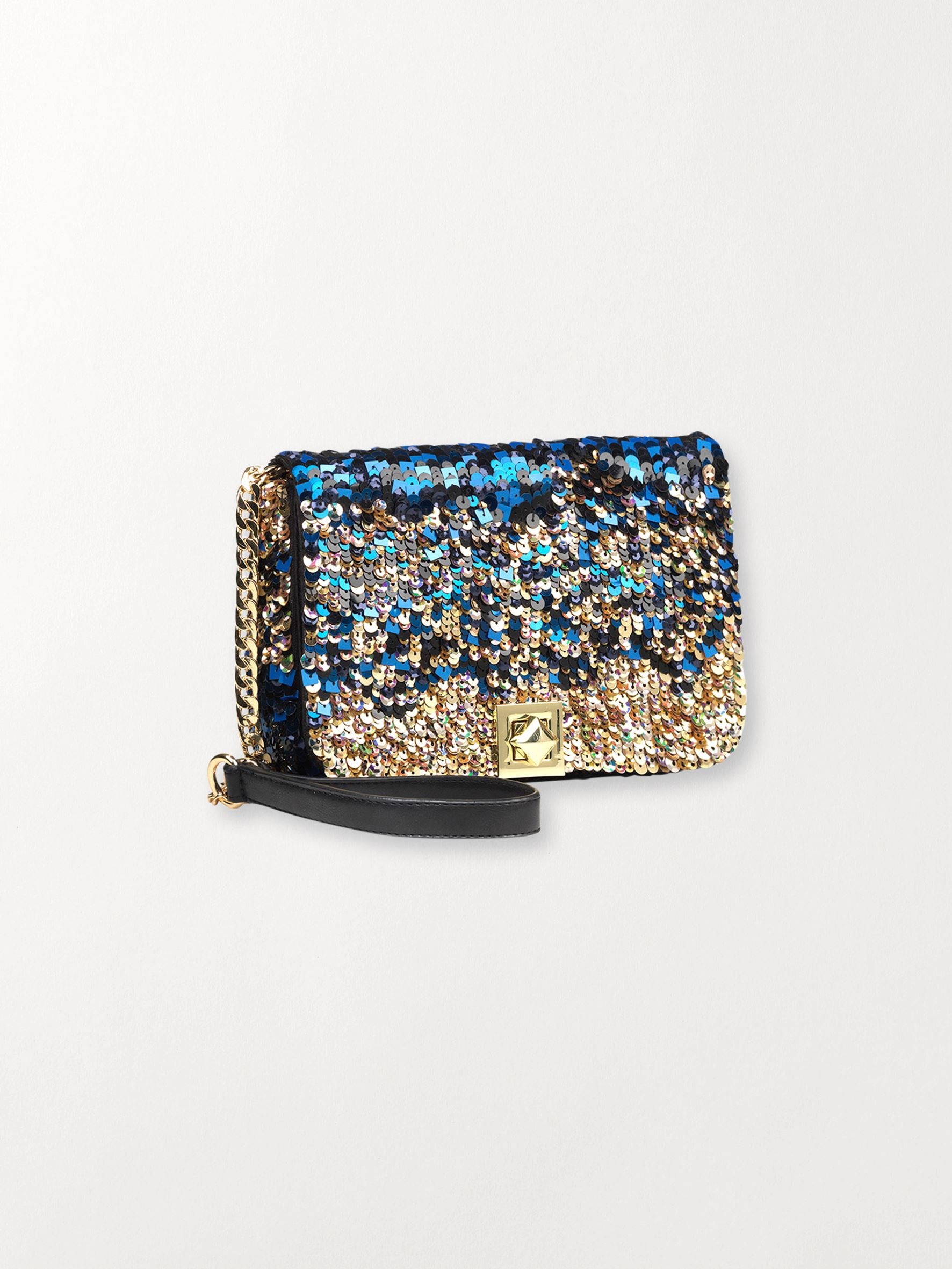 becks-ndergaard-glitz-maika-handtasche-rose-blossom image 3