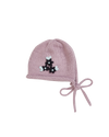 fable-england-accessories-forget-me-not-m-tze-lila-strick-haube image 6