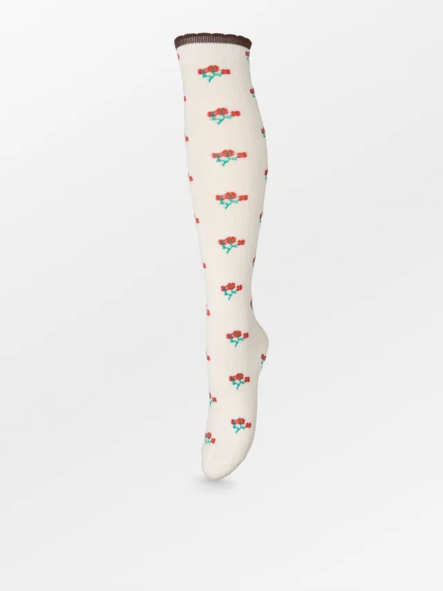 becks-ndergaard-talula-flotile-kniestr-mpfe-wei-37-39-blumen image 1