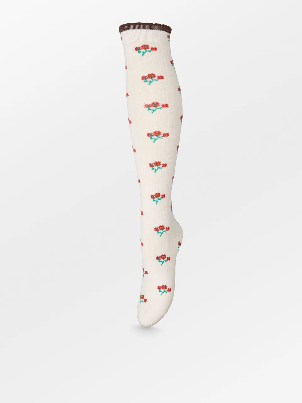 becks-ndergaard-talula-flotile-kniestr-mpfe-wei-37-39-blumen image 1