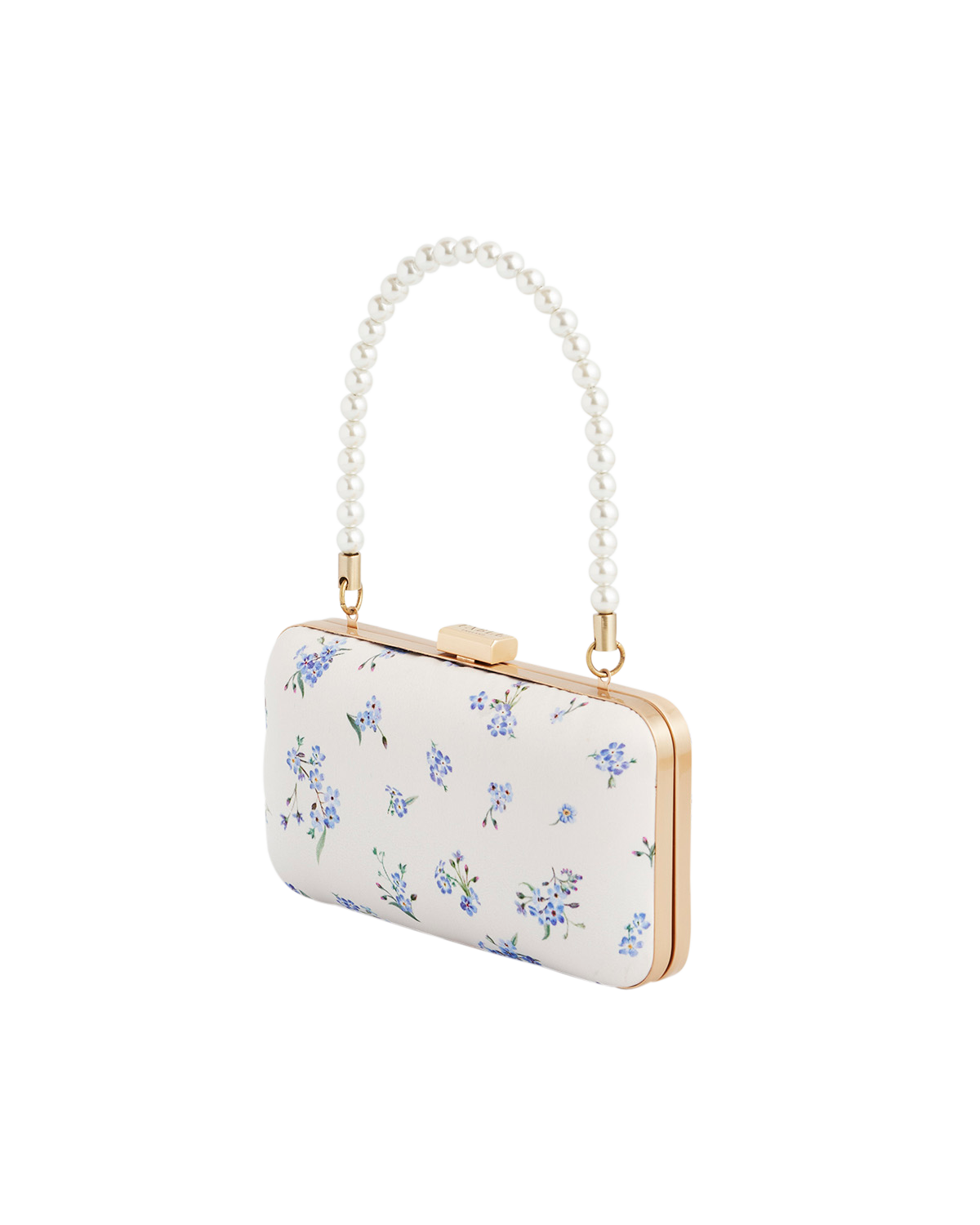 fable-england-forget-me-not-clutch-creme-perlenhenkel image 5
