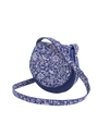 fable-england-agnes-saddle-bag-blau-floral-umh-ngetasche image 6
