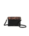 fable-england-deco-blooms-black-crossbody-tasche-schwarz image 3