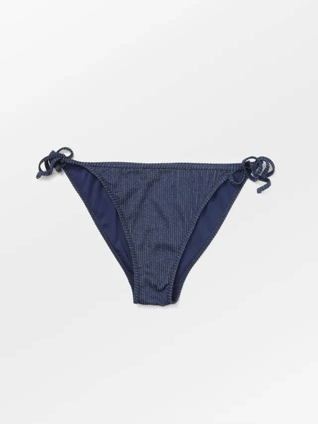 becks-ndergaard-lyx-baila-bikini-tanga-naval-academy-gr-s-xl image 1