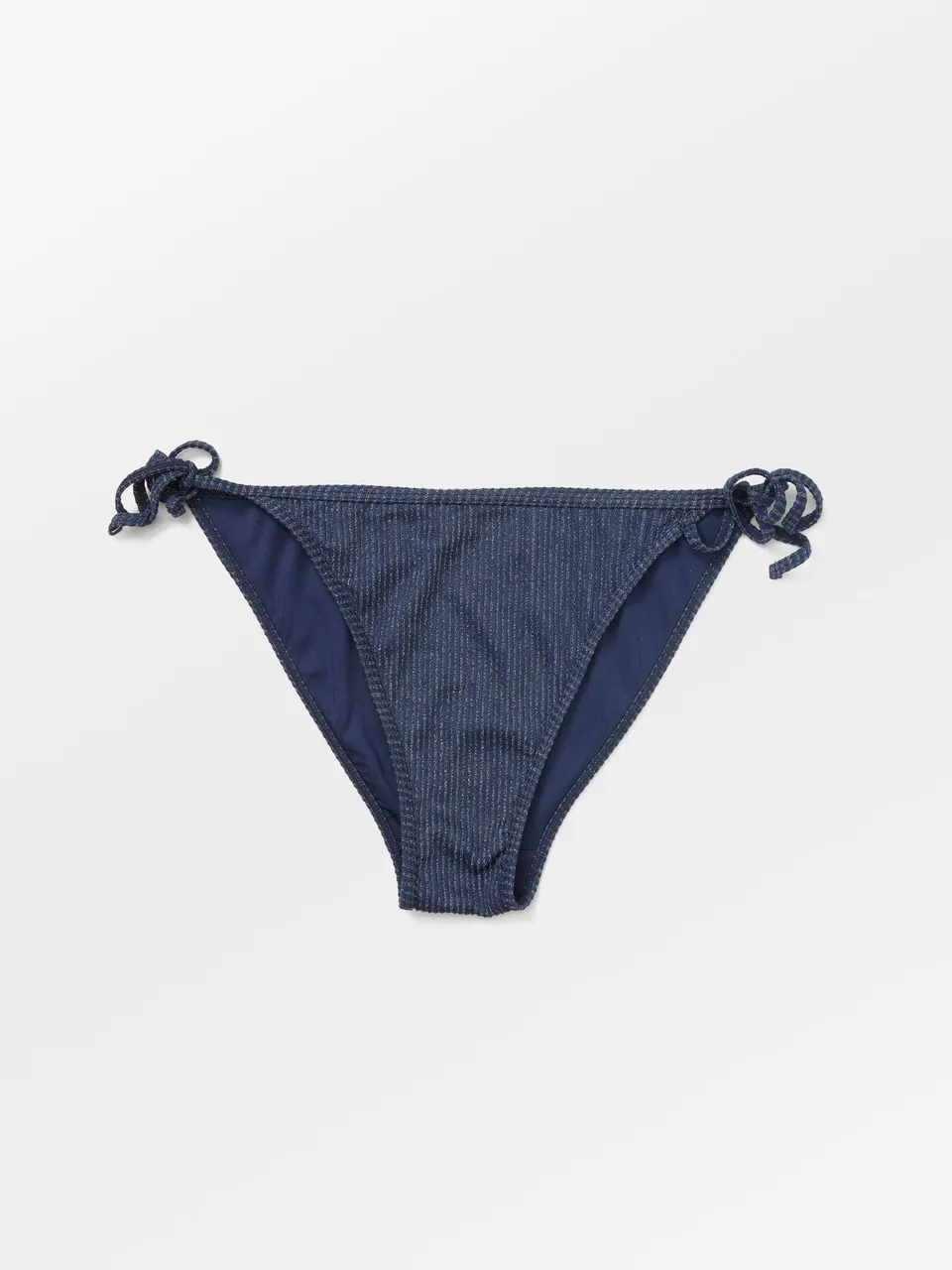 becks-ndergaard-lyx-baila-bikini-tanga-naval-academy-gr-s-xl image 1