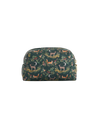fable-england-accessories-into-the-woods-pouch-gr-n-klein image 5