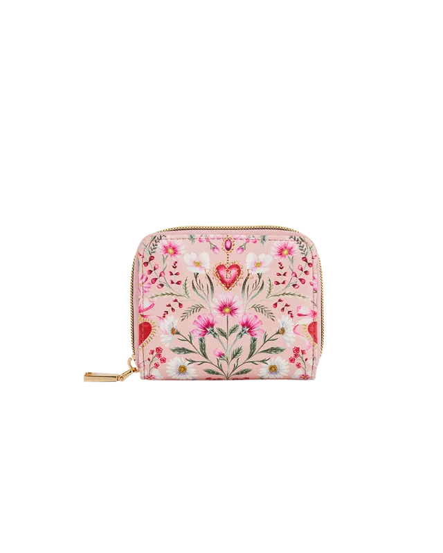 fable-england-penelope-herz-geldb-rse-rosa-klein image 1