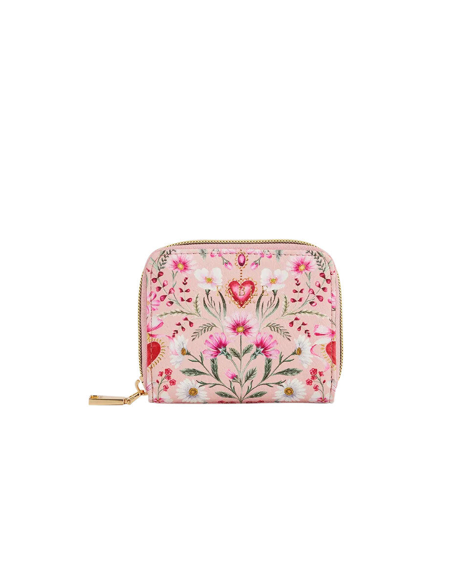 fable-england-penelope-herz-geldb-rse-rosa-klein image 1