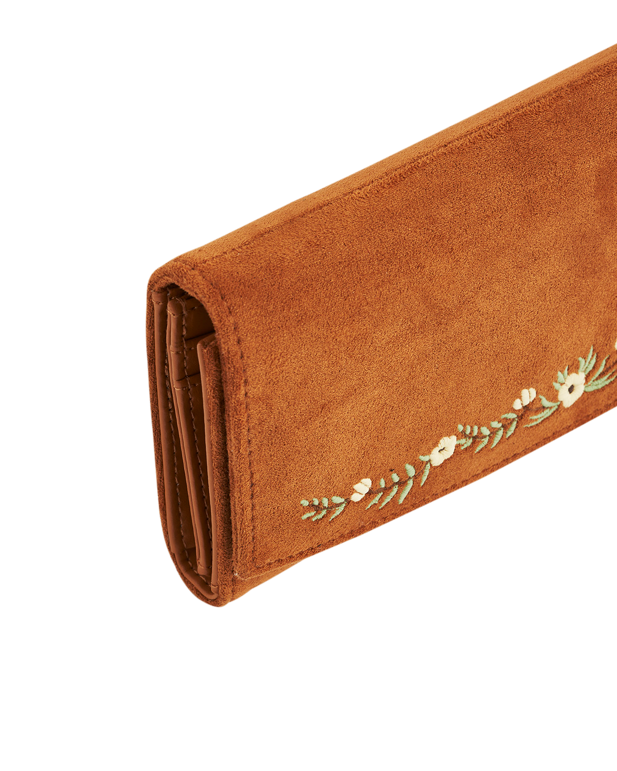 fable-england-floral-embroidered-purse-geldb-rse-tan-large image 4