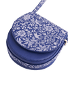 fable-england-agnes-saddle-bag-blau-floral-umh-ngetasche image 7