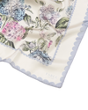 fable-england-hydrangea-tuch-ivory-quadratisch-floral image 4