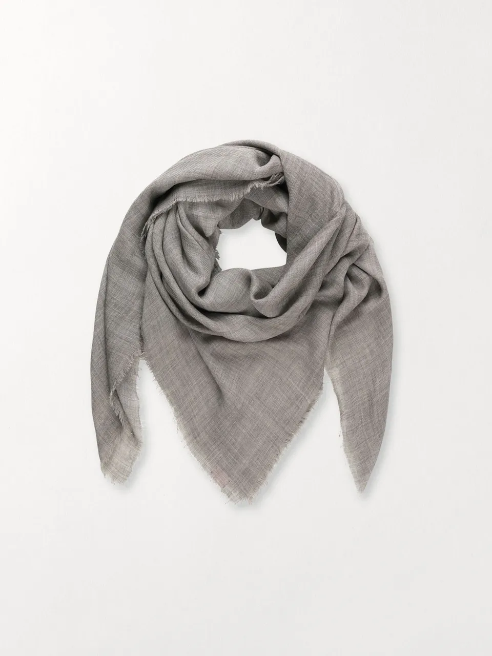 becks-ndergaard-mill-wool-schal-wolle-dunkelgrau-140x140 image 1