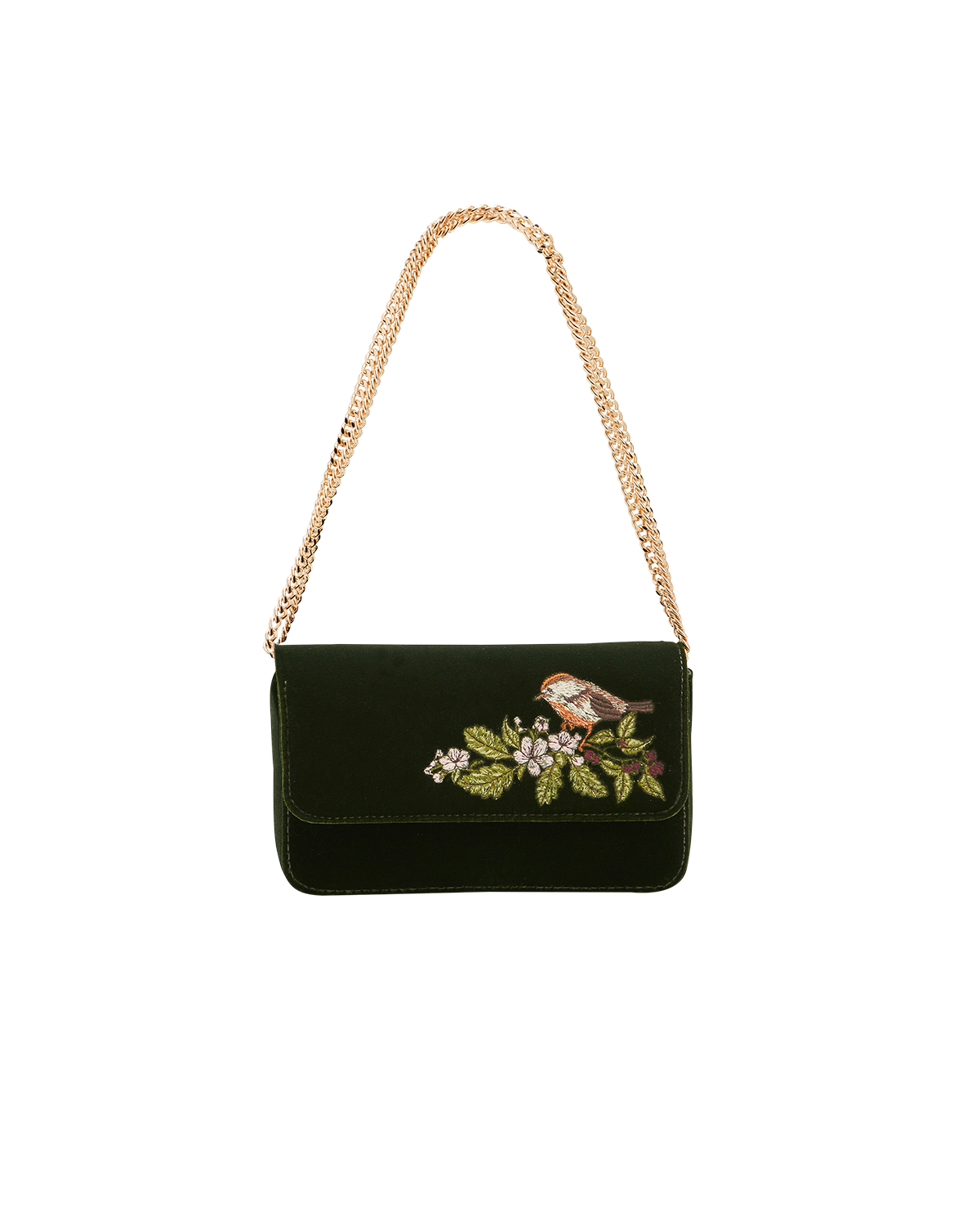 fable-england-sophia-wren-tasche-gr-n-samt-stickerei image 8