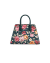 fable-england-handbags-cherry-red-tote-mittel-rot image 2