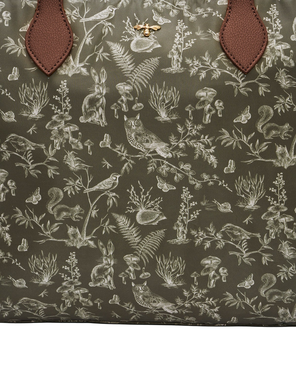 fable-england-edith-orla-tote-shopper-khaki-laptop-16 image 3