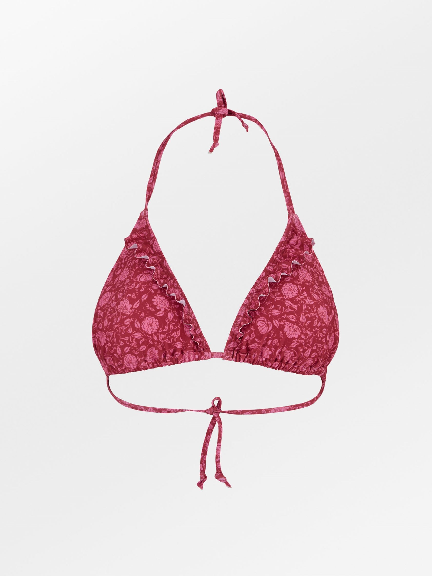 becks-ndergaard-asflora-bel-frill-bikini-oberteil-rot-gr-s image 1