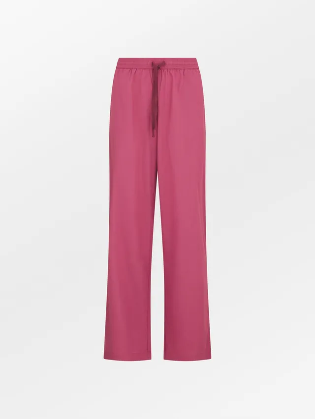 becks-ndergaard-scallop-wintaflora-pyjamahose-hawthorn-rose image 1