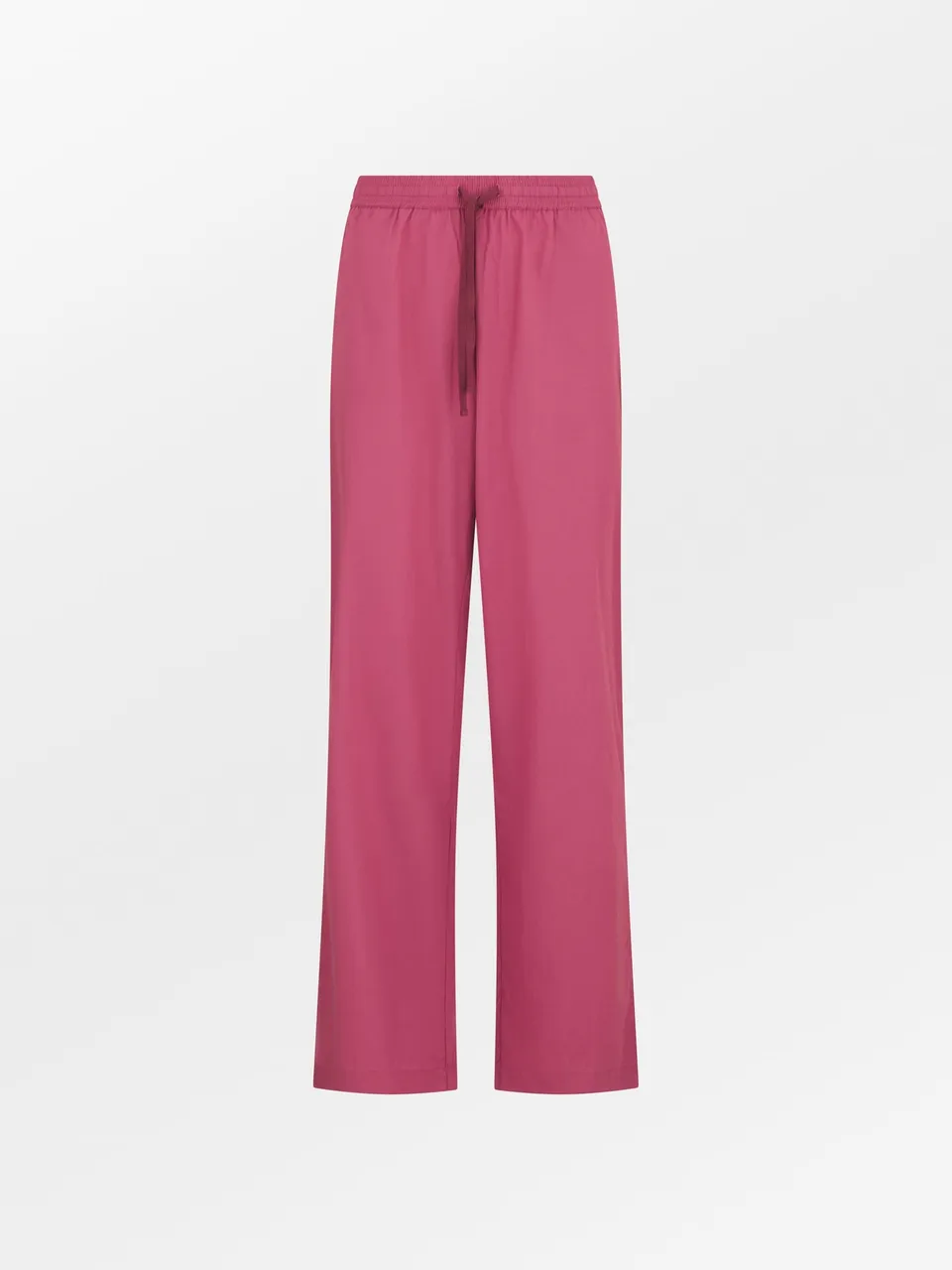 becks-ndergaard-scallop-wintaflora-pyjamahose-hawthorn-rose image 1