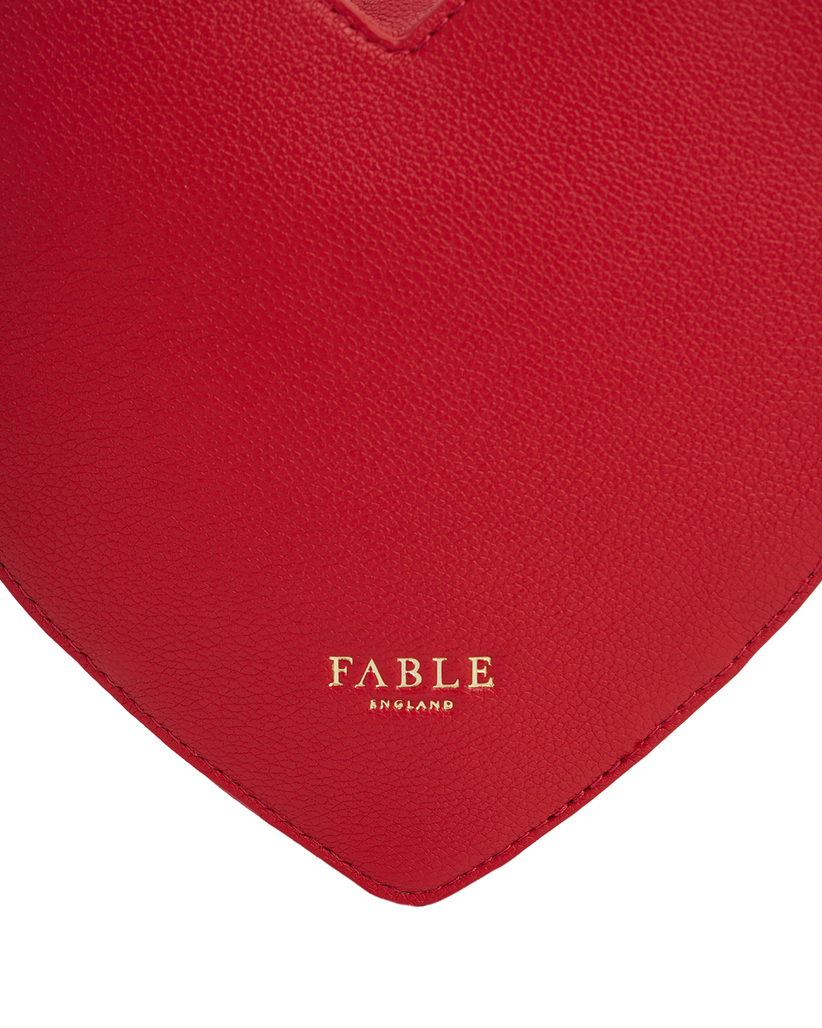 fable-england-penelope-herz-tasche-rot-crossbody image 7