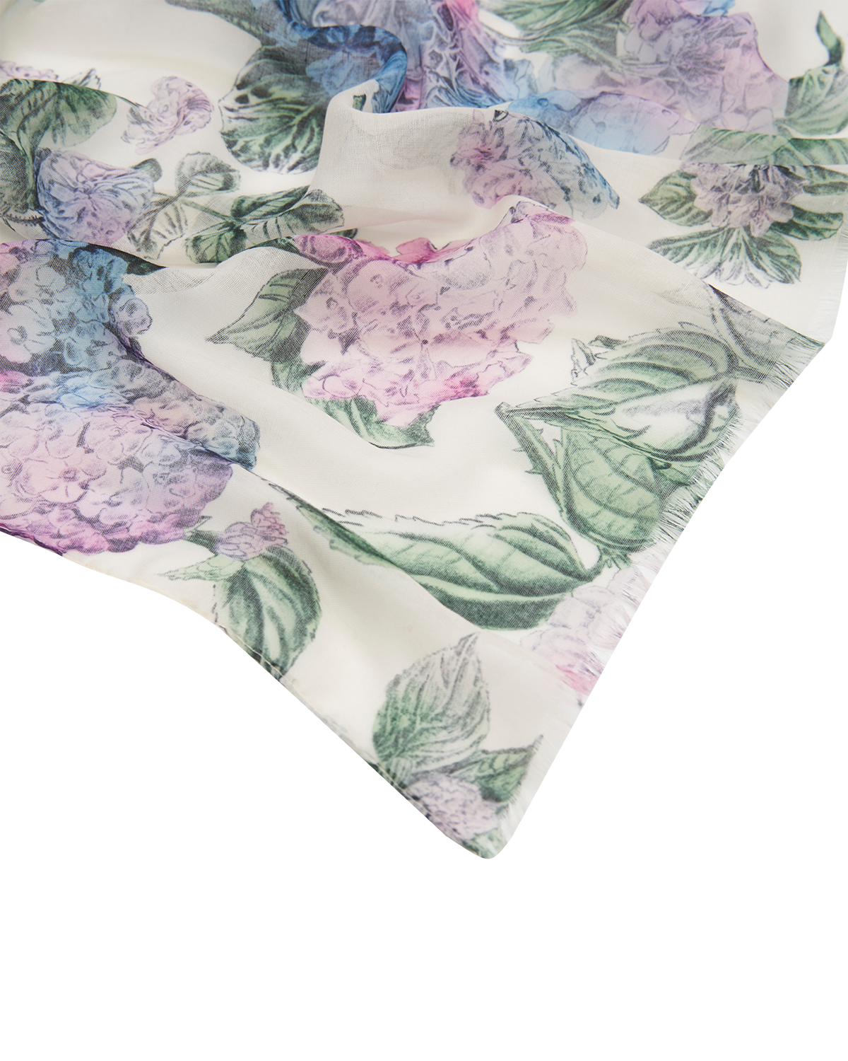 fable-england-hydrangea-scarf-schal-leicht-hortensie image 4