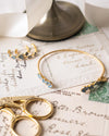 fable-england-forget-me-not-armreif-gold-vergissmeinnicht-2 image 2