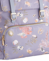 fable-england-whispering-sands-mini-rucksack-hellblau image 3