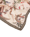 fable-england-toile-de-jouy-tuch-olivgr-n-70x70 image 4
