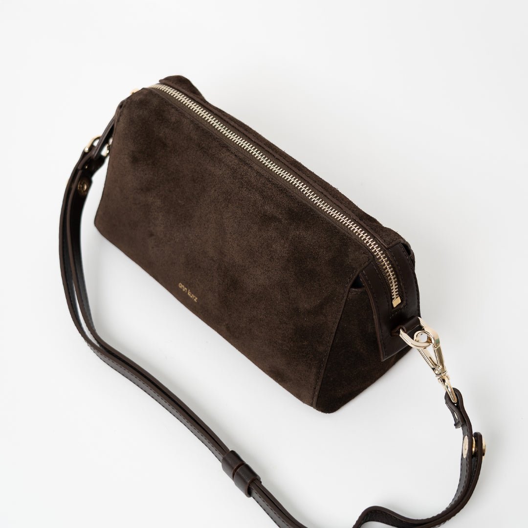 ann-kurz-light-shoulder-wildledertasche-mocha image 4