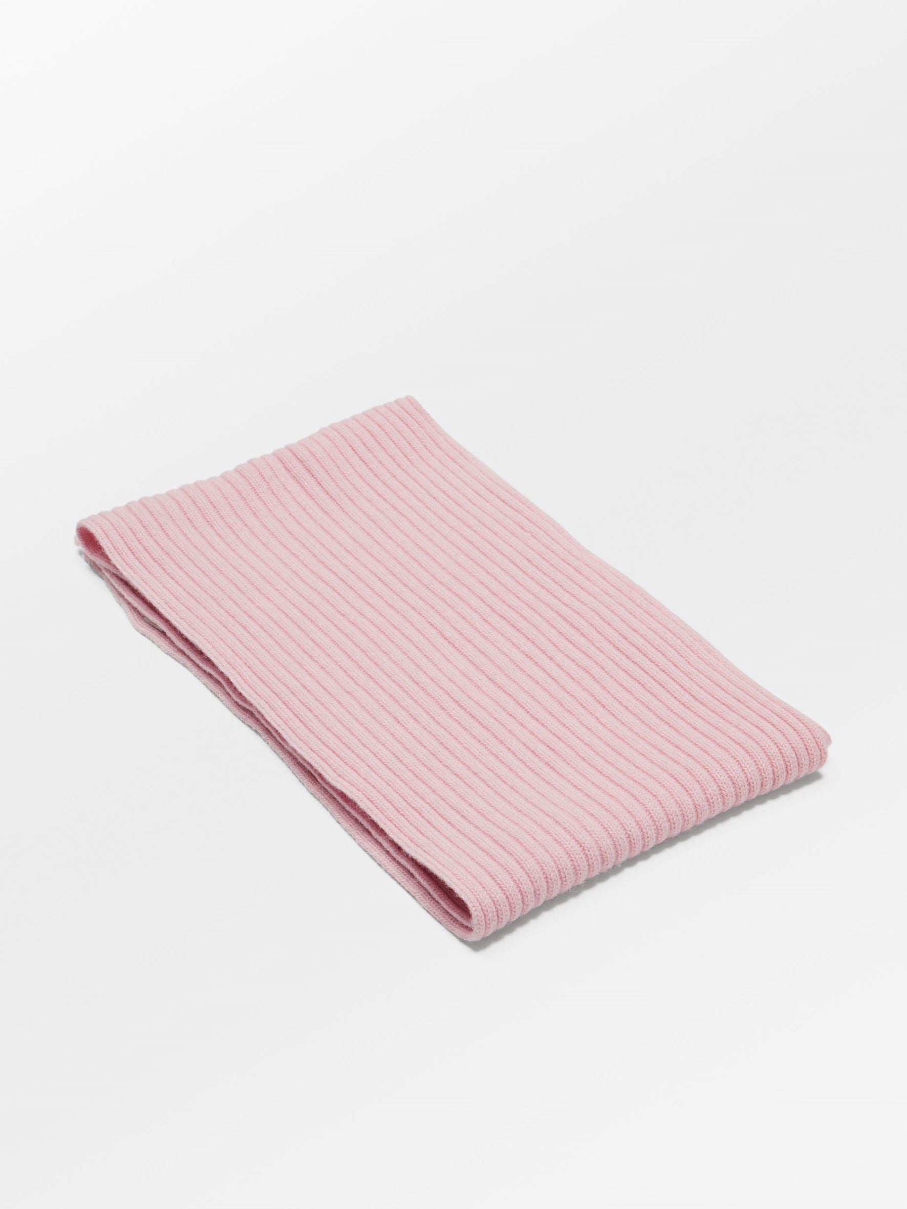 becks-ndergaard-cashrino-schal-25x170-pink-a-boo-wolle-kaschmir image 2