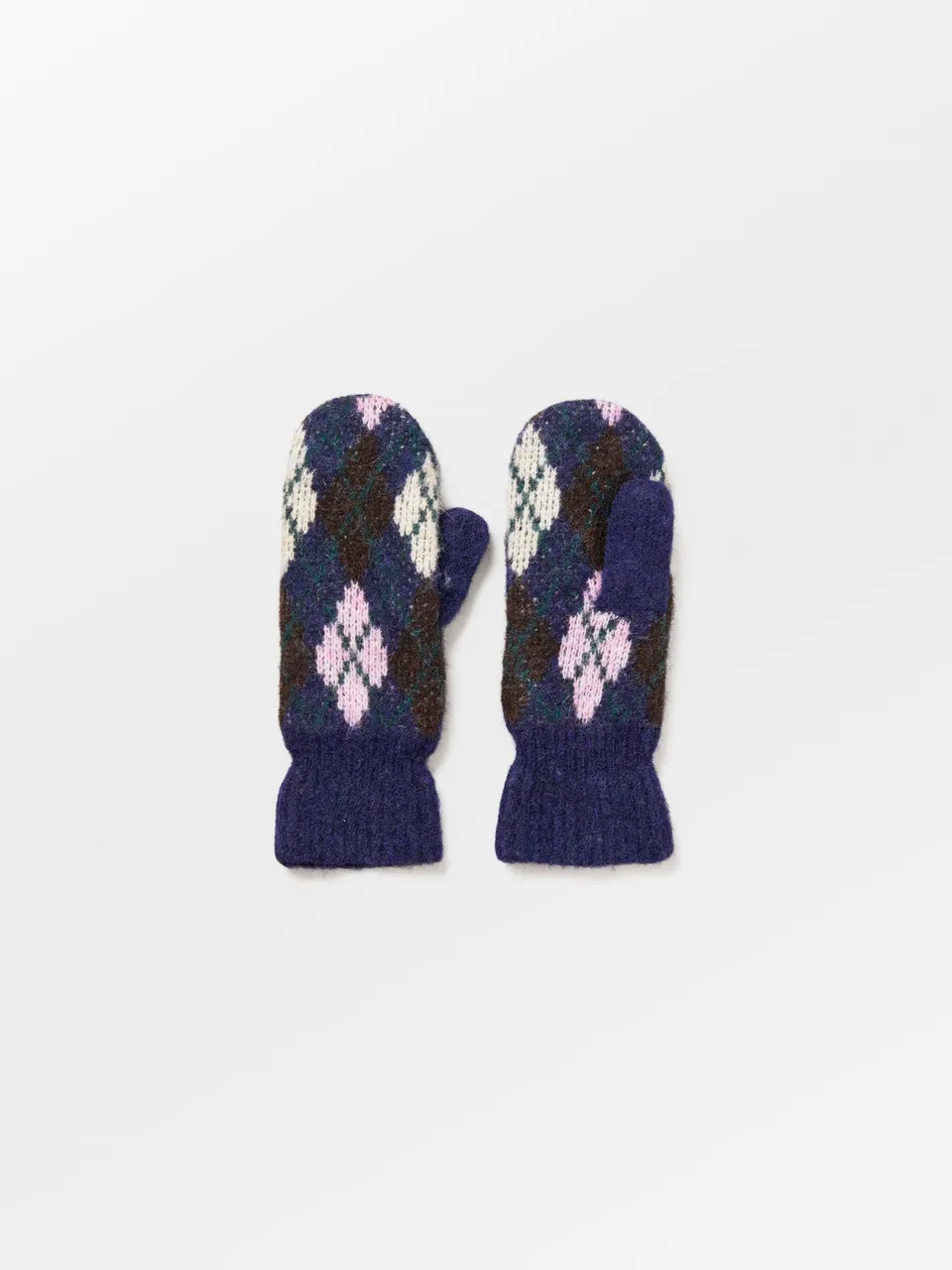 becks-ndergaard-argyle-wool-f-ustling-blau-alpaka-wolle image 1