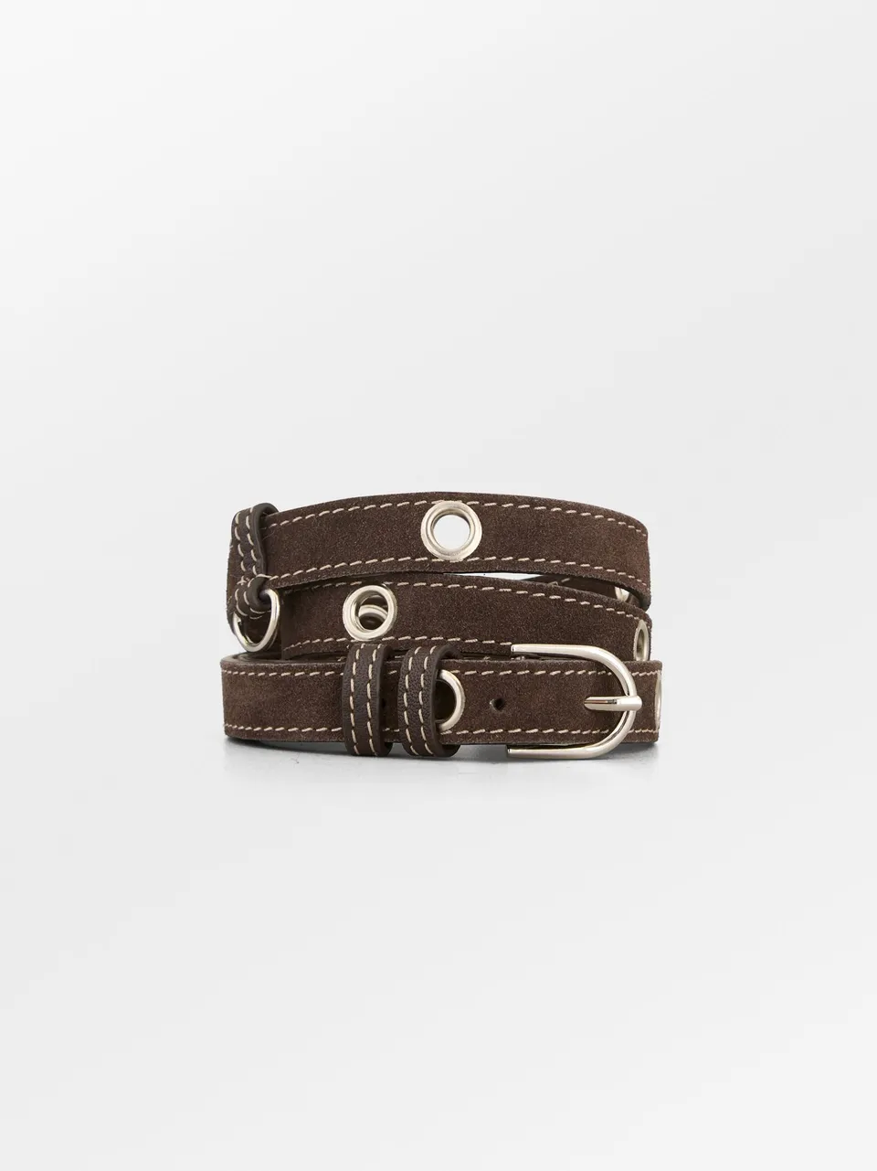 becks-ndergaard-ellura-zoe-g-rtel-chocolate-torte image 1