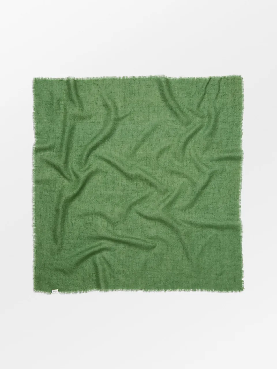 becks-ndergaard-cashma-tuch-campsite-green-kaschmir image 1