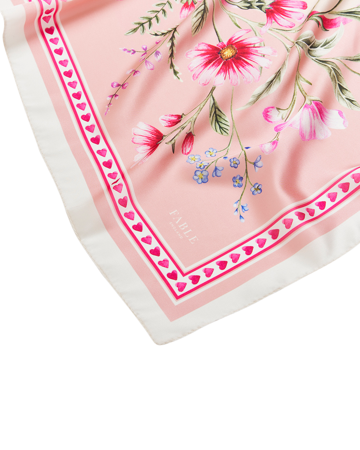 fable-england-penelope-tuch-rosa-quadrat-blumen image 5