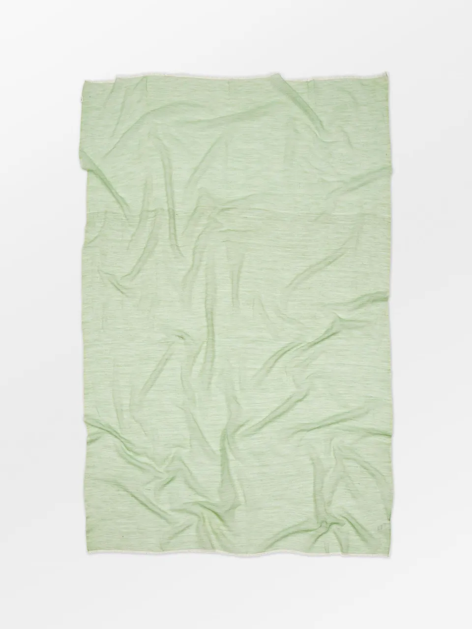 becks-ndergaard-fadea-cotta-schal-gr-n-baumwolle-120x180 image 1
