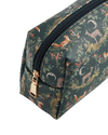 fable-england-accessories-into-the-woods-pouch-gr-n-klein image 6
