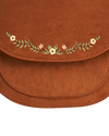 fable-england-saddle-bag-tan-floral-umh-ngetasche-bestickt image 3