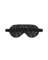 fable-wilderness-sleep-mask-schlafmaske-schwarz image 4