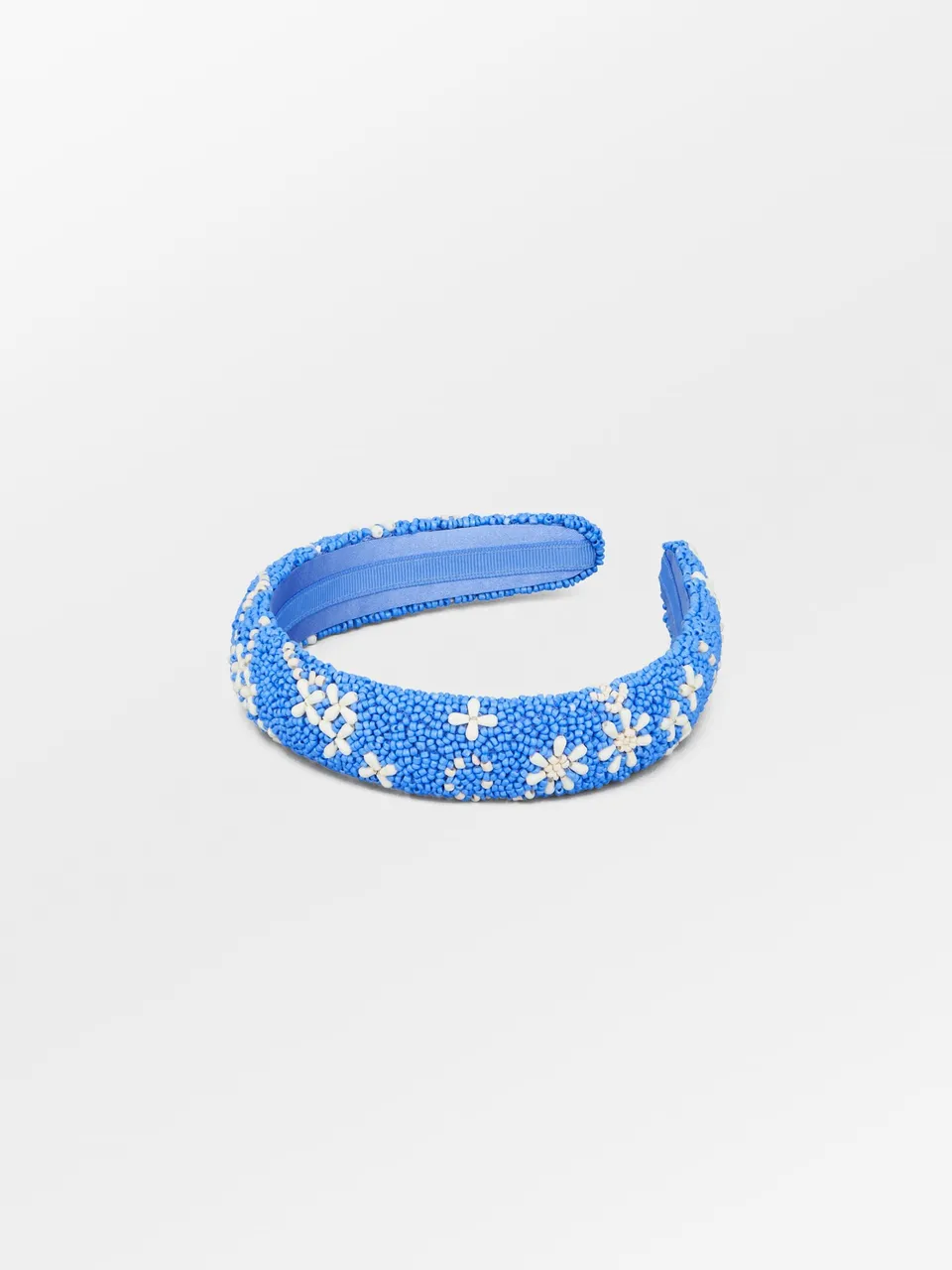 becks-ndergaard-anglaisia-midi-haarband-blau-perlen image 1