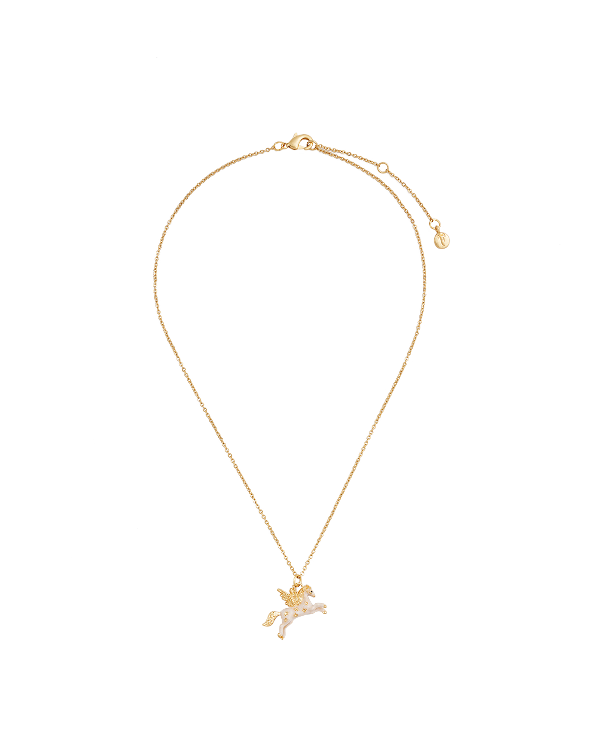 fable-england-jewellery-pegasus-schmuckset-gold-kette-creolen image 6