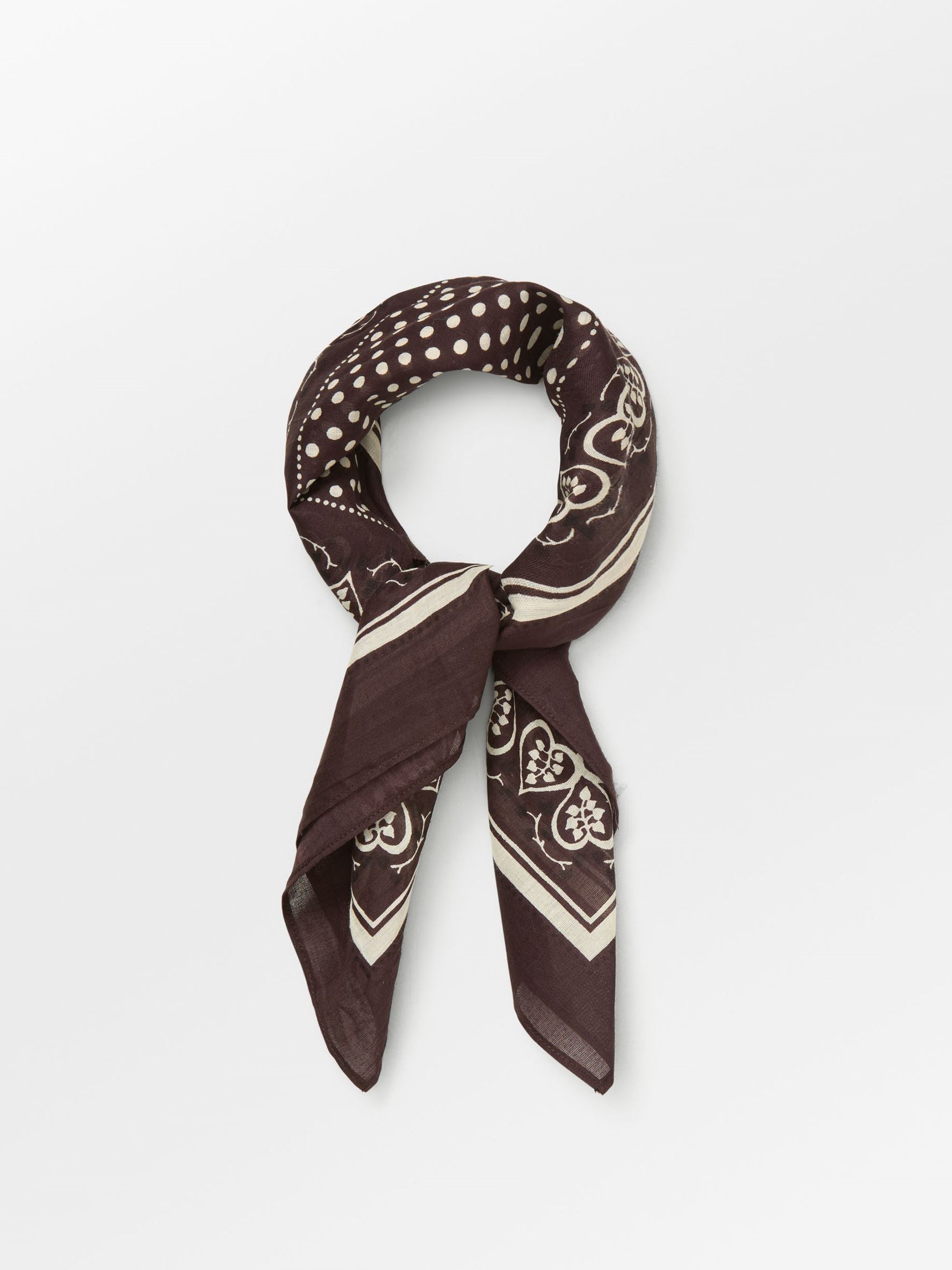 becks-ndergaard-hearty-cotta-tuch-baumwolle-braun-55x55 image 2
