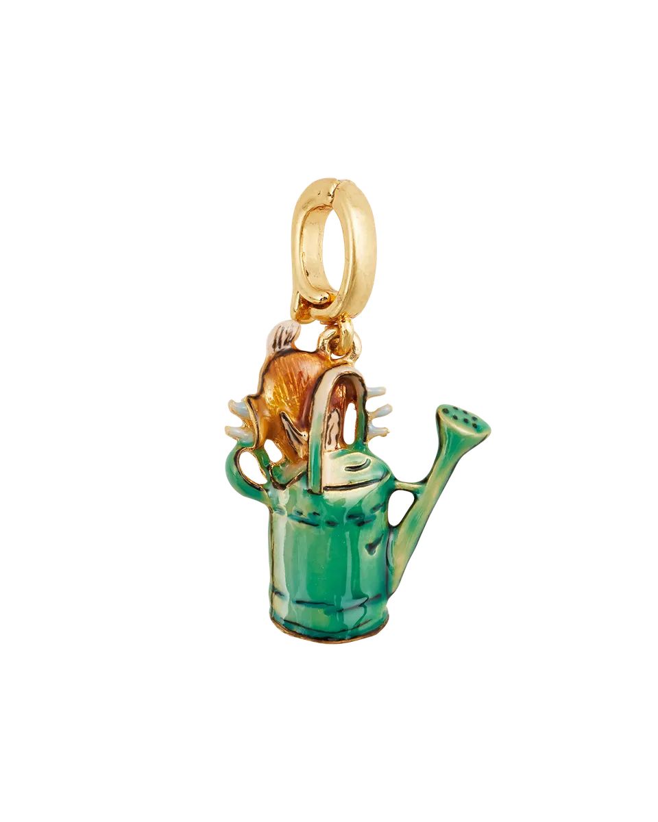fable-england-x-peter-rabbit-charm-gie-kanne-gold-gr-n image 1