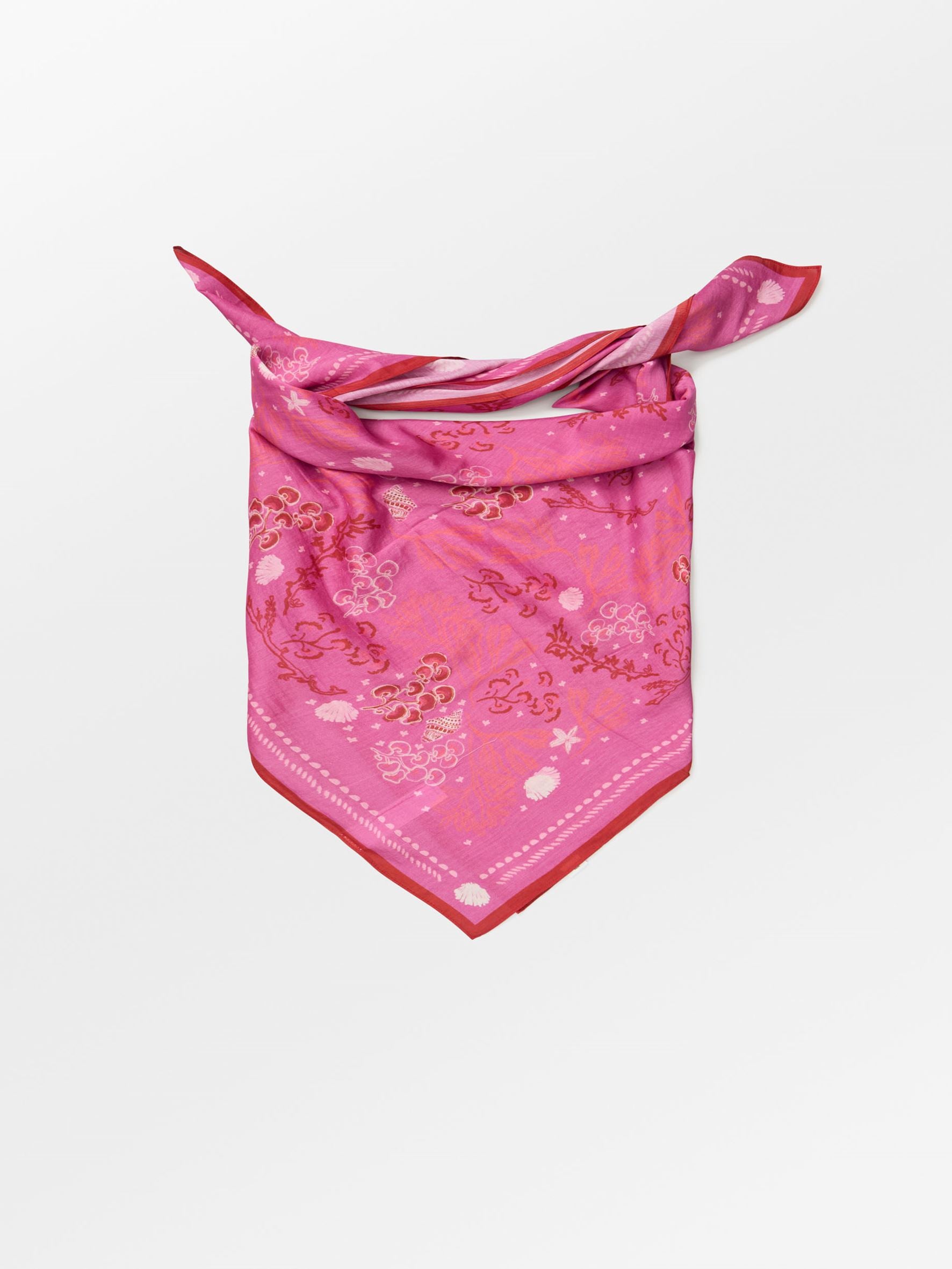 becks-ndergaard-seastoria-sico-tuch-seide-110x110-rosa image 2