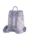 fable-england-whispering-sands-mini-rucksack-hellblau image 4