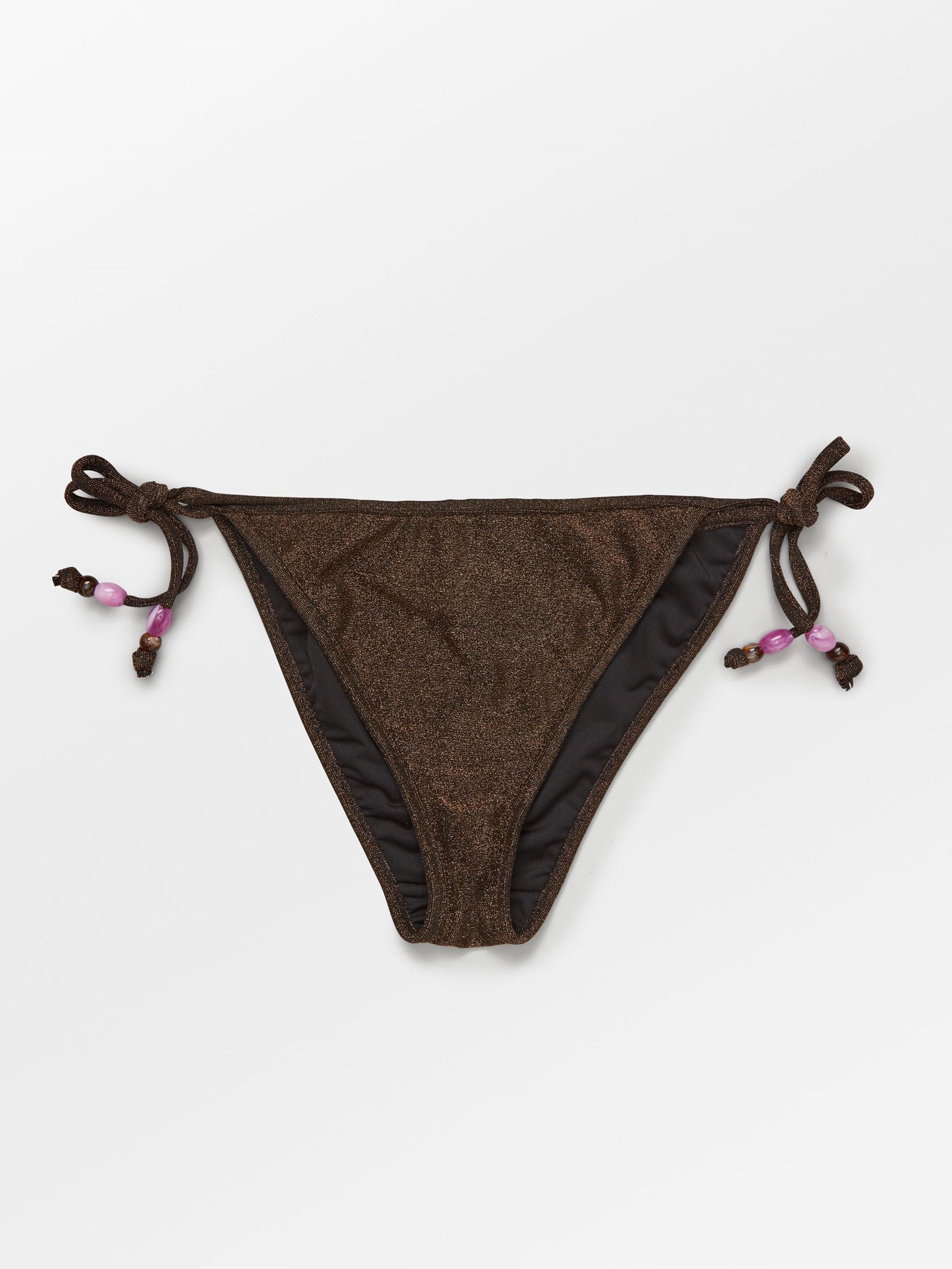 becks-ndergaard-beam-baila-bikini-tanga-chocolate-torte image 1