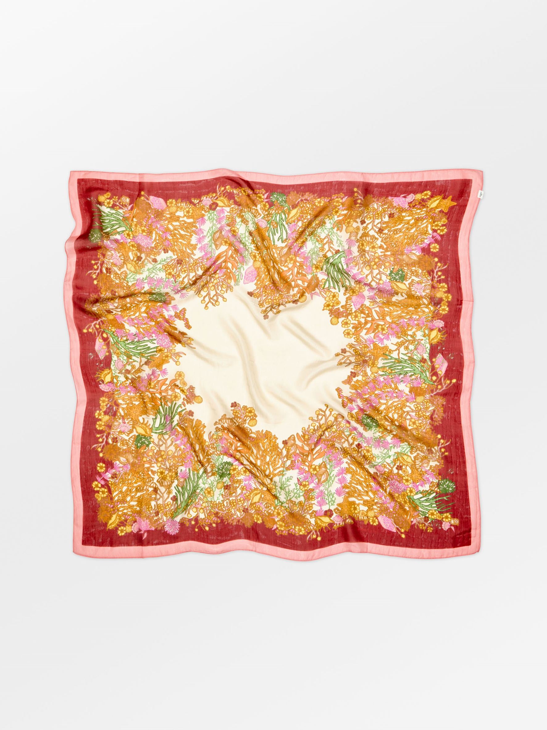 becks-ndergaard-corallo-taby-sia-scarf-seidentuch-100x100 image 1